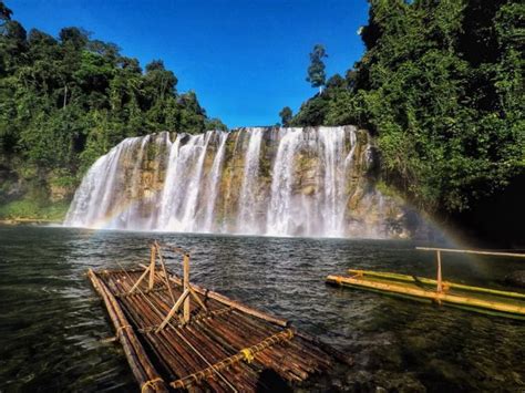 39+ Surigao Tourist Spots (UPDATED): Best Places to See, Things to Do.